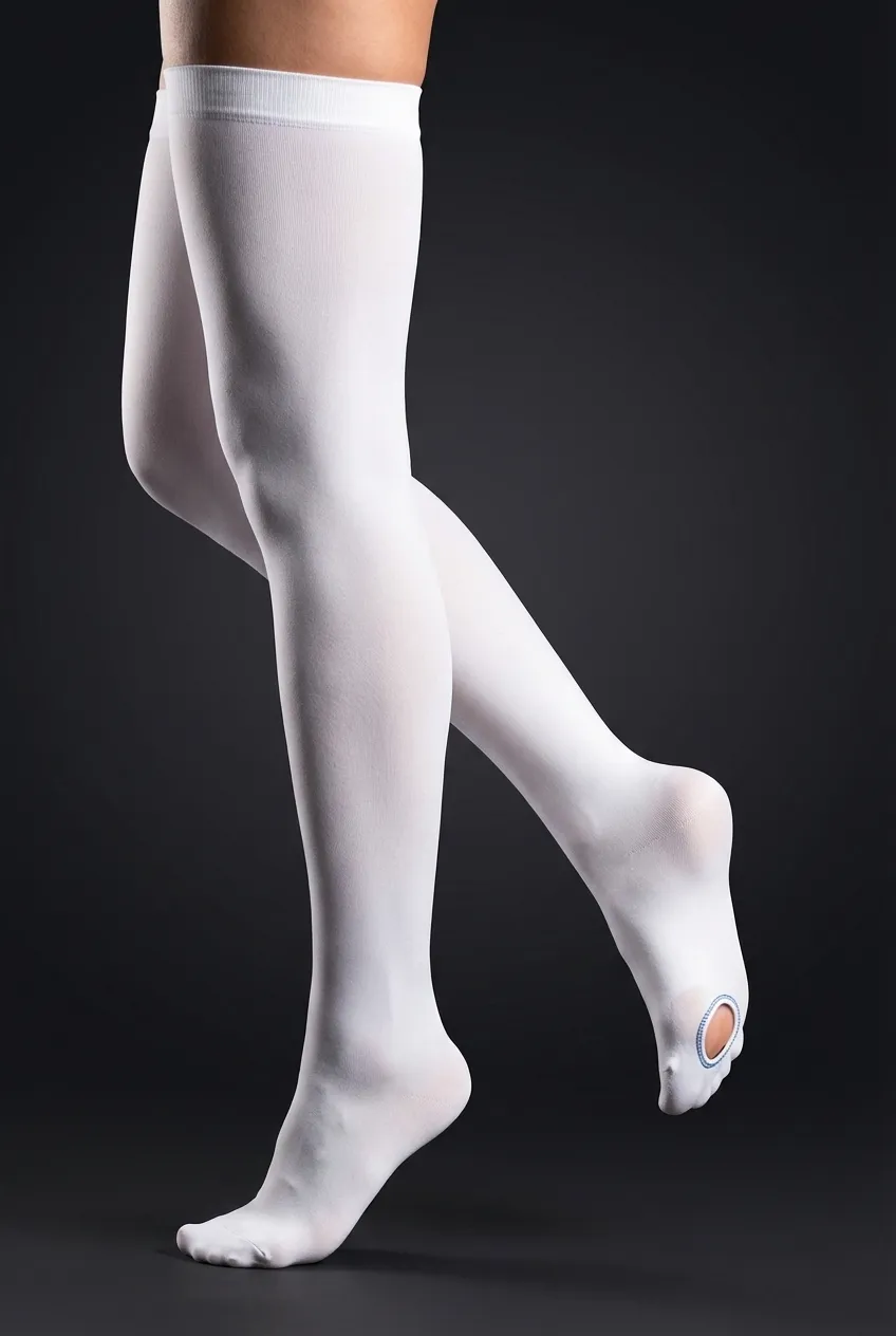Anti-Embolism Stocking